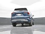 New 2026 GMC Terrain Denali AWD SUV for sale #V26033 - photo 34