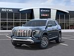 New 2026 GMC Terrain Denali AWD SUV for sale #V26033 - photo 6