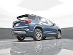 New 2026 GMC Terrain Denali AWD SUV for sale #V26033 - photo 35