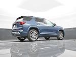 New 2026 GMC Terrain Denali AWD SUV for sale #V26033 - photo 36
