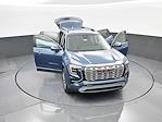 New 2026 GMC Terrain Denali AWD SUV for sale #V26033 - photo 38