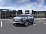 New 2026 GMC Terrain Denali AWD SUV for sale #V26033 - photo 8