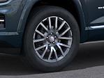 New 2026 GMC Terrain Denali AWD SUV for sale #V26033 - photo 9
