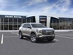 New 2026 GMC Terrain Elevation AWD SUV for sale #V26035 - photo 1