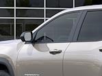New 2026 GMC Terrain Elevation AWD SUV for sale #V26035 - photo 12