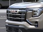 New 2026 GMC Terrain Elevation AWD SUV for sale #V26035 - photo 13