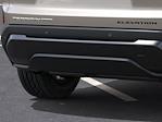 New 2026 GMC Terrain Elevation AWD SUV for sale #V26035 - photo 14