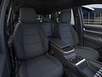New 2026 GMC Terrain Elevation AWD SUV for sale #V26035 - photo 16