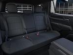New 2026 GMC Terrain Elevation AWD SUV for sale #V26035 - photo 17