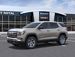 New 2026 GMC Terrain Elevation AWD SUV for sale #V26035 - photo 3