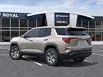 New 2026 GMC Terrain Elevation AWD SUV for sale #V26035 - photo 4