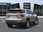 New 2026 GMC Terrain Elevation AWD SUV for sale #V26035 - photo 2