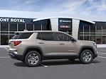 New 2026 GMC Terrain Elevation AWD SUV for sale #V26035 - photo 5