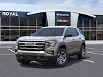 New 2026 GMC Terrain Elevation AWD SUV for sale #V26035 - photo 6
