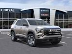 New 2026 GMC Terrain Elevation AWD SUV for sale #V26035 - photo 7
