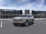 New 2026 GMC Terrain Elevation AWD SUV for sale #V26035 - photo 8