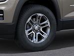 New 2026 GMC Terrain Elevation AWD SUV for sale #V26035 - photo 9