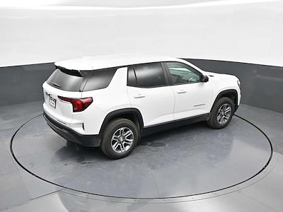 New 2026 GMC Terrain Elevation AWD SUV for sale #V26036 - photo 2