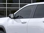 New 2026 GMC Terrain Elevation AWD SUV for sale #V26036 - photo 12