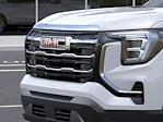 New 2026 GMC Terrain Elevation AWD SUV for sale #V26036 - photo 13