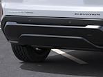 New 2026 GMC Terrain Elevation AWD SUV for sale #V26036 - photo 14