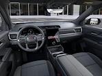 New 2026 GMC Terrain Elevation AWD SUV for sale #V26036 - photo 15