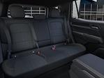 New 2026 GMC Terrain Elevation AWD SUV for sale #V26036 - photo 17