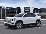 New 2026 GMC Terrain Elevation AWD SUV for sale #V26036 - photo 3