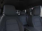 New 2026 GMC Terrain Elevation AWD SUV for sale #V26036 - photo 24