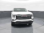 New 2026 GMC Terrain Elevation AWD SUV for sale #V26036 - photo 3