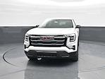 New 2026 GMC Terrain Elevation AWD SUV for sale #V26036 - photo 4