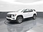 New 2026 GMC Terrain Elevation AWD SUV for sale #V26036 - photo 5