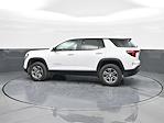 New 2026 GMC Terrain Elevation AWD SUV for sale #V26036 - photo 6