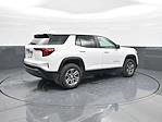 New 2026 GMC Terrain Elevation AWD SUV for sale #V26036 - photo 9