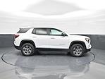 New 2026 GMC Terrain Elevation AWD SUV for sale #V26036 - photo 10
