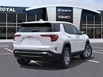 New 2026 GMC Terrain Elevation AWD SUV for sale #V26036 - photo 2