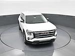 New 2026 GMC Terrain Elevation AWD SUV for sale #V26036 - photo 23