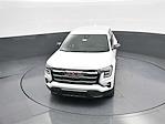 New 2026 GMC Terrain Elevation AWD SUV for sale #V26036 - photo 24