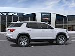 New 2026 GMC Terrain Elevation AWD SUV for sale #V26036 - photo 5