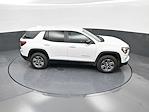 New 2026 GMC Terrain Elevation AWD SUV for sale #V26036 - photo 29