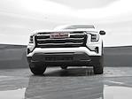 New 2026 GMC Terrain Elevation AWD SUV for sale #V26036 - photo 31