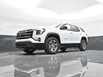New 2026 GMC Terrain Elevation AWD SUV for sale #V26036 - photo 32