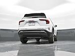 New 2026 GMC Terrain Elevation AWD SUV for sale #V26036 - photo 34
