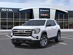 New 2026 GMC Terrain Elevation AWD SUV for sale #V26036 - photo 6