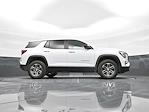 New 2026 GMC Terrain Elevation AWD SUV for sale #V26036 - photo 37
