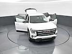 New 2026 GMC Terrain Elevation AWD SUV for sale #V26036 - photo 38