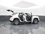 New 2026 GMC Terrain Elevation AWD SUV for sale #V26036 - photo 40