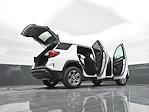 New 2026 GMC Terrain Elevation AWD SUV for sale #V26036 - photo 42
