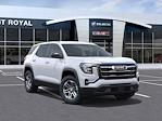 New 2026 GMC Terrain Elevation AWD SUV for sale #V26036 - photo 7