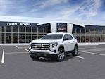 New 2026 GMC Terrain Elevation AWD SUV for sale #V26036 - photo 8